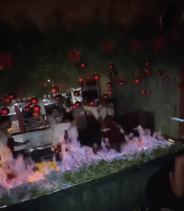 인스타그램 갈무리