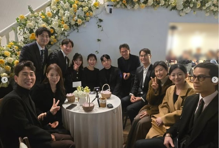 ‘나는 솔로’ 28기 영식 인스타그램