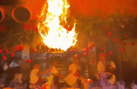 인스타그램 갈무리