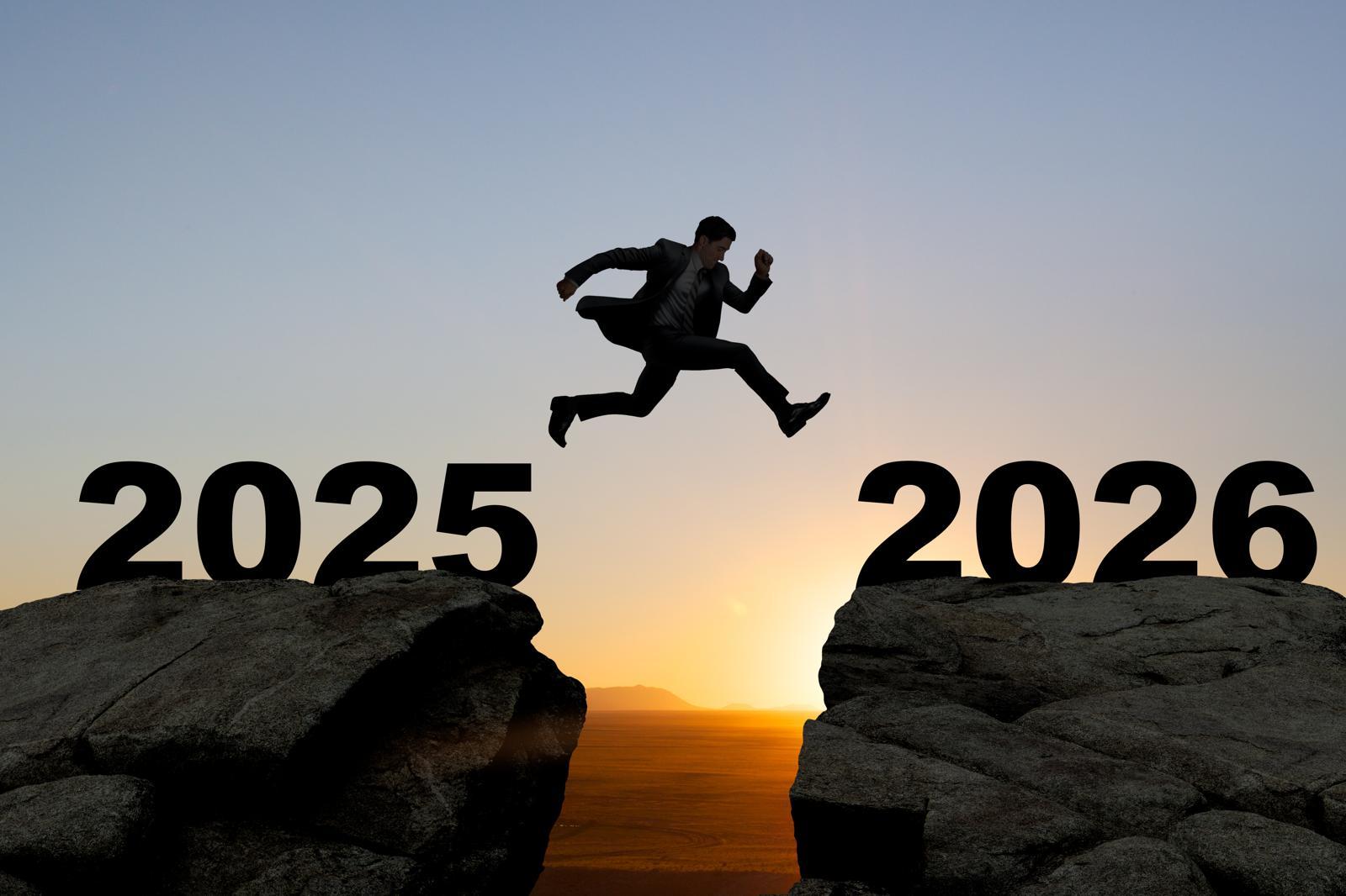 인공지능(AI)은 미래를 더 정확하게 예측하기 위해 과거 데이터를 최대한 활용한다. 개인에게는 아쉬웠던 선택, 반복된 실수, 작지만 꾸준하게 이어온 습관 등이 모두 소중한 데이터다. 자신의 과거 데이터를 잘 살핀다면 미래를 더 단단하게 준비할 수 있다. 게티이미지뱅크