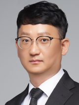 이승현NH투자증권 Tax센터 세무사