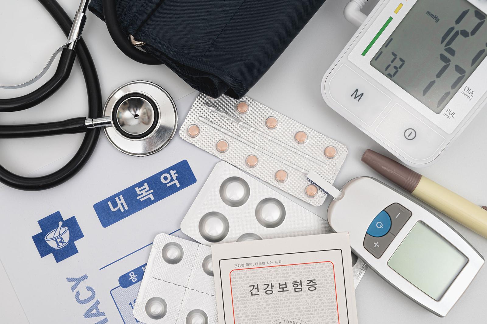 기사와 직접적 관련 없는 참고사진. 게티이미지뱅크