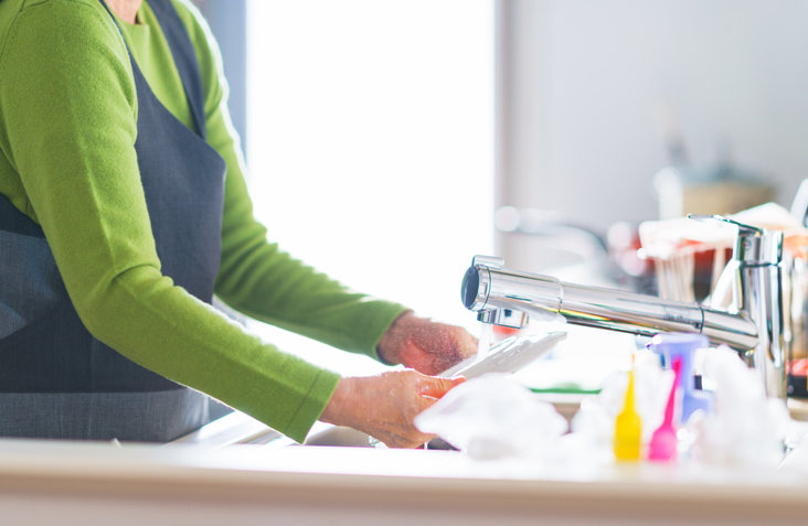 게티이미지뱅크