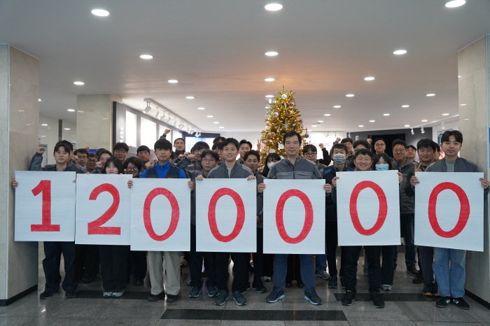 사진=베바스토코리아 제공