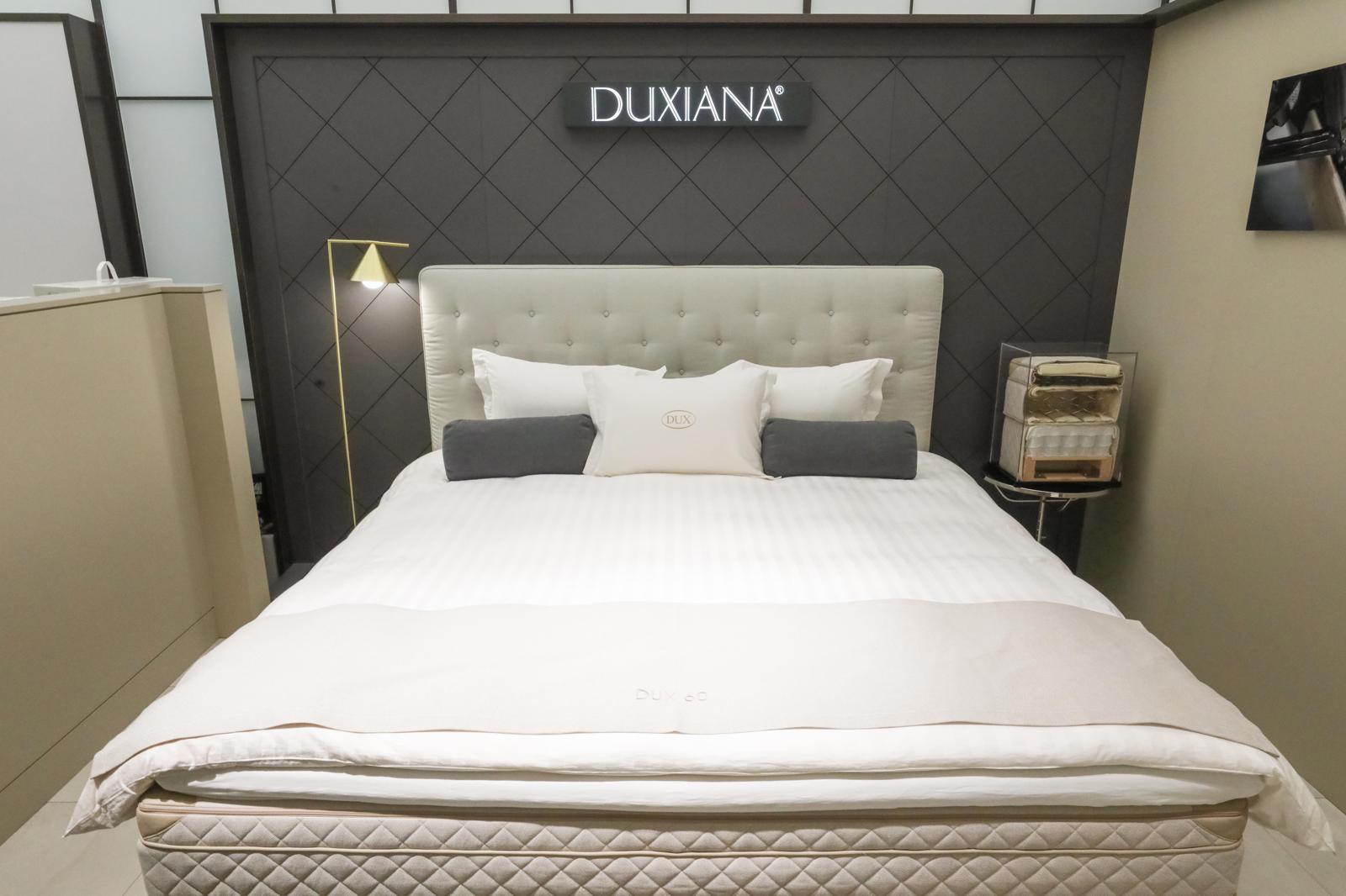 현대백화점 제공