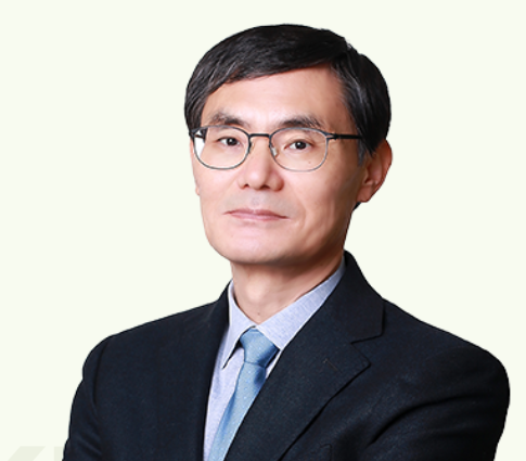 김성식 법무법인 원 변호사