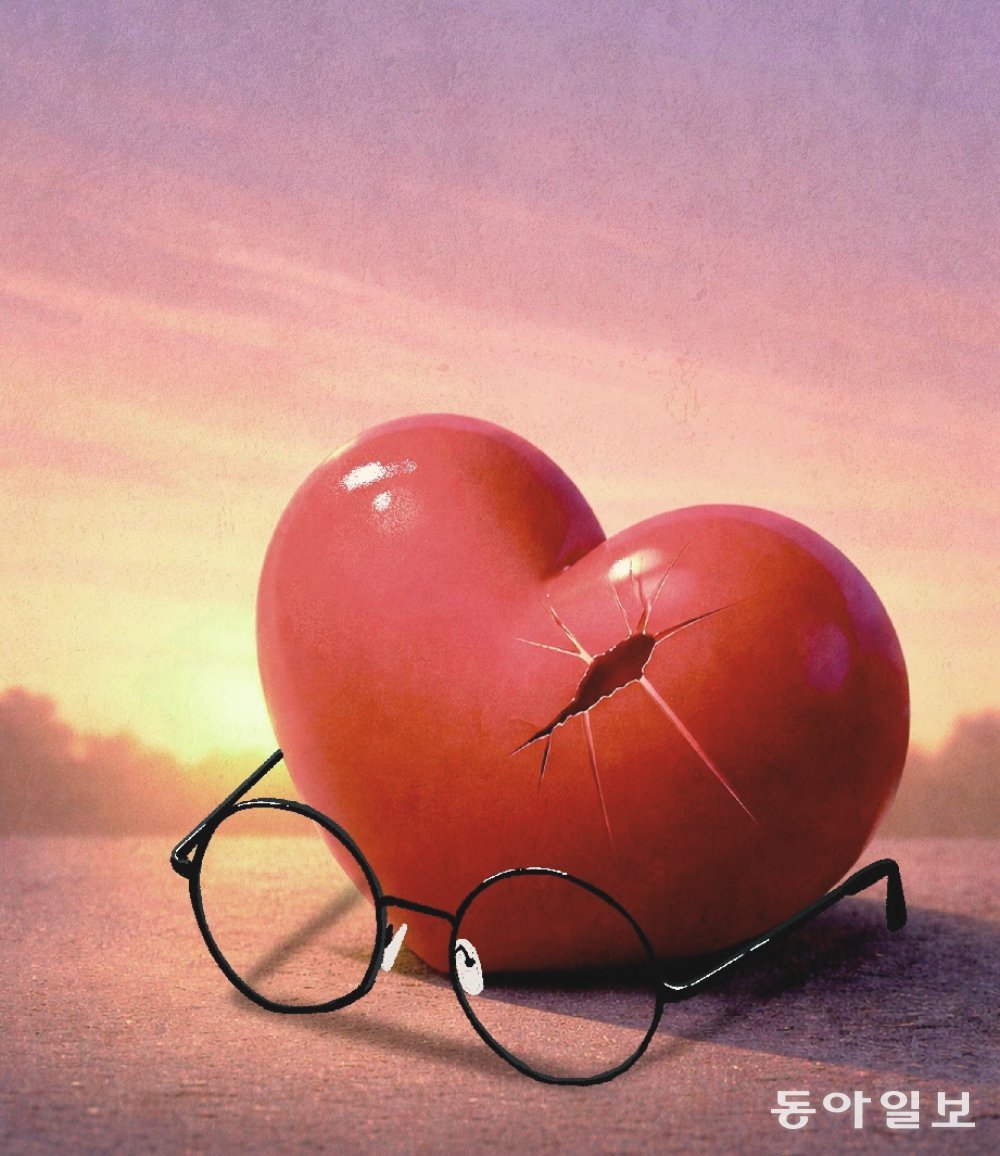 일러스트레이션 박초희 기자 choky@donga.com