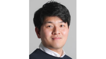 윤다빈 정치부 기자