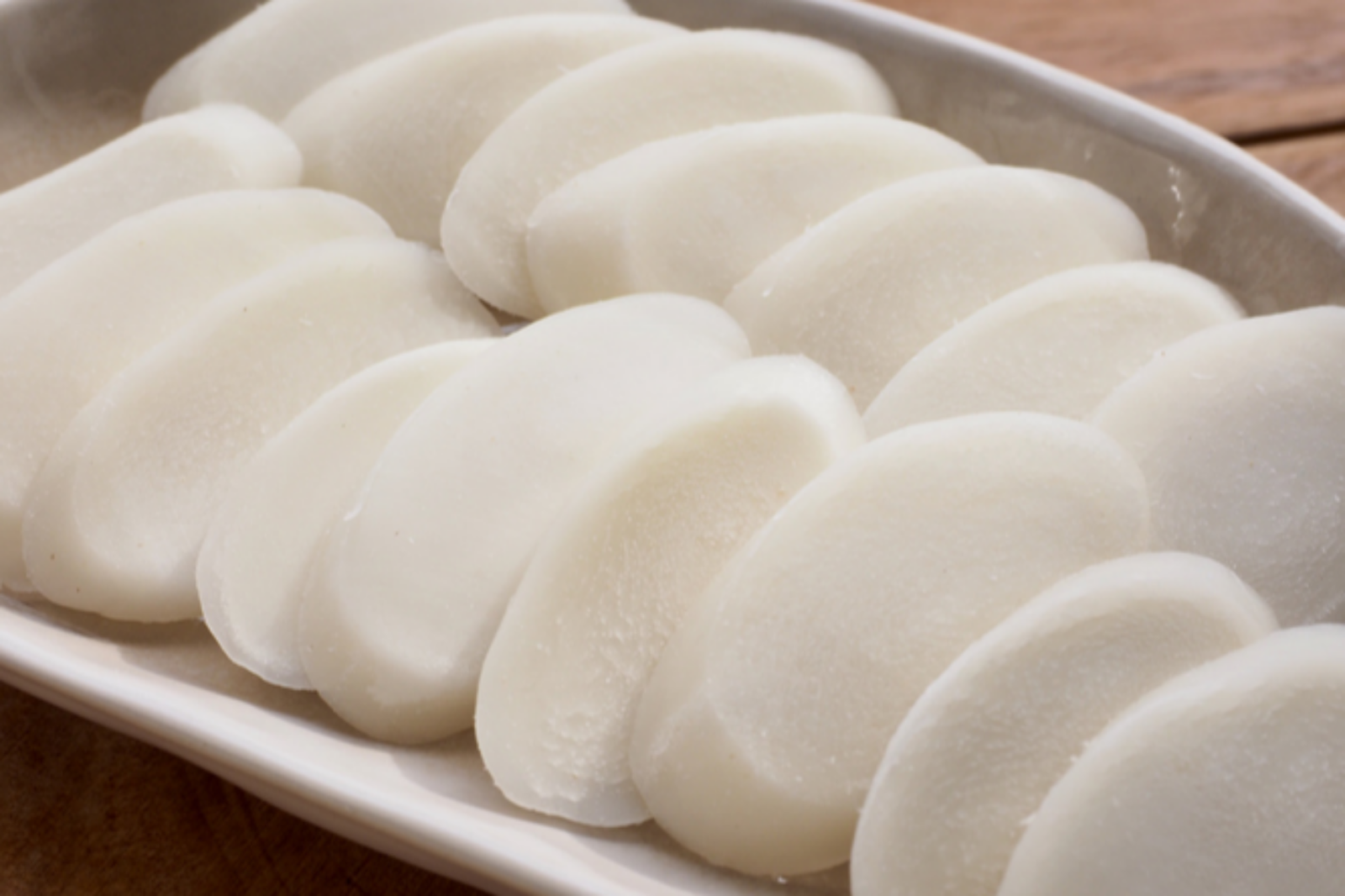 사진=게티이미지뱅크.