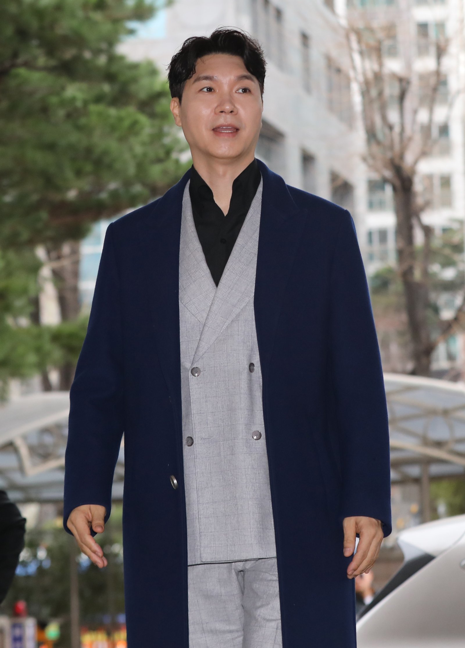 방송인 박수홍 2023.3.15 뉴스1