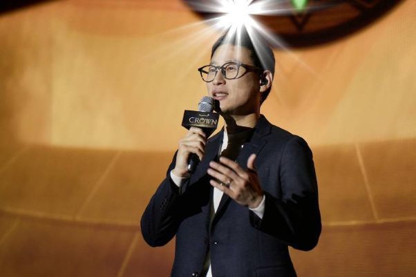 게임 개발은 기본… 소통과 마케팅까지 전면에 나서는 스타PD들[게임 인더스트리]