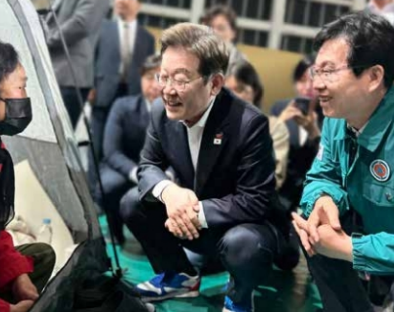 광산구보 제371호 갈무리