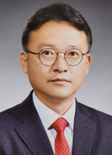 최용석 서울 중앙중 교장