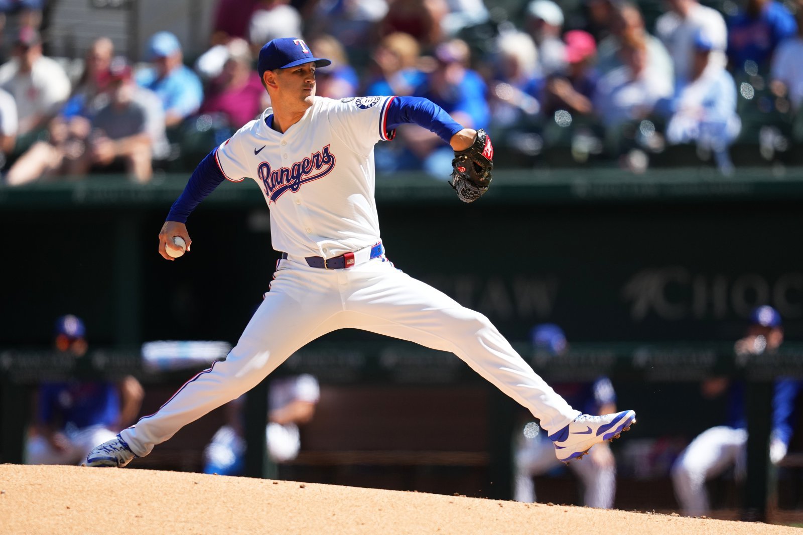 [알링턴=AP/뉴시스] 타일러 말러. 2025.09.26