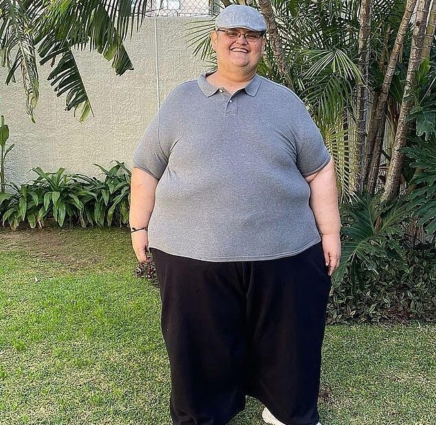 후안 페드로 프랑코 (더선 갈무리)