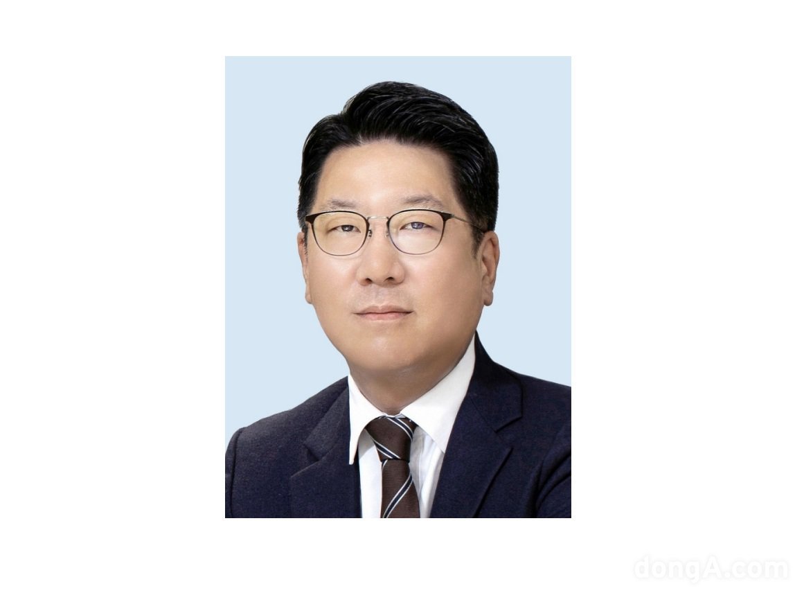 정지선 현대백화점그룹 회장