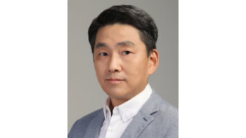 박용 논설위원
