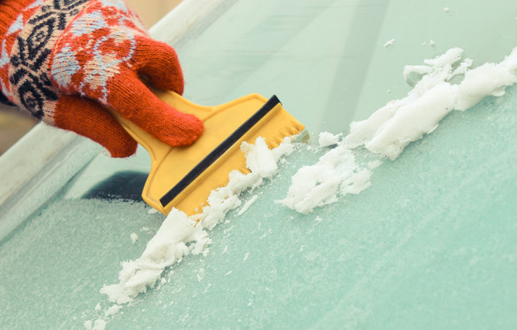 사진=게티이미지뱅크.