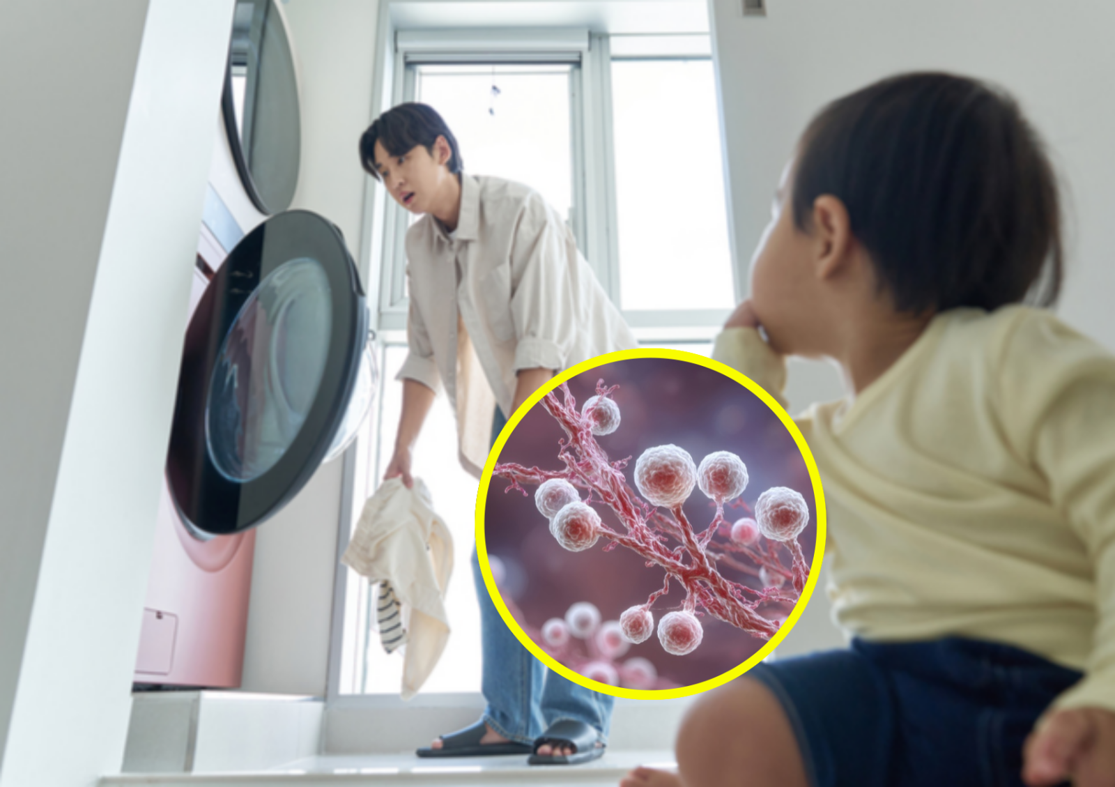 사진=게티이미지뱅크.