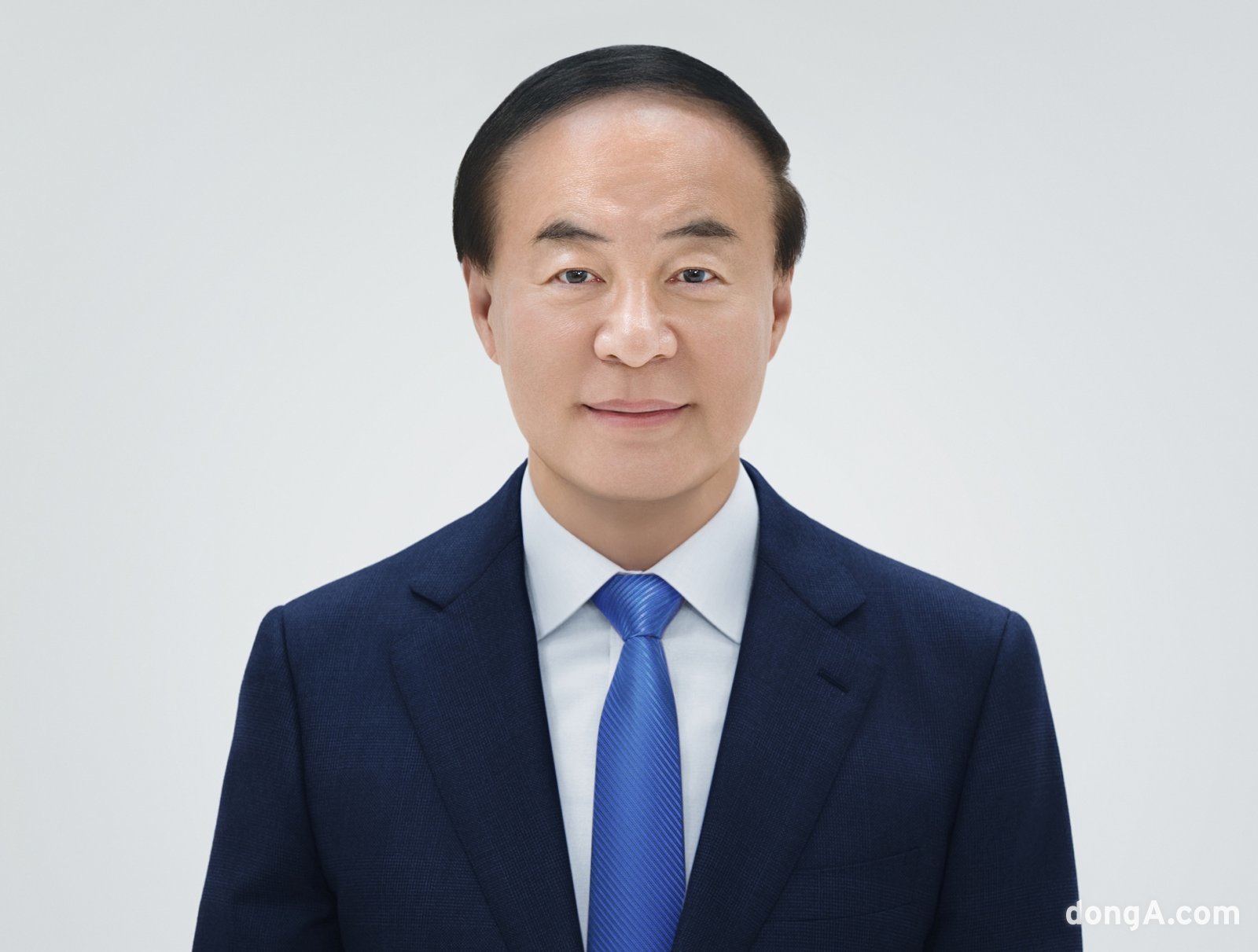 전영현 삼성전자 부회장 신년사 “삼성의 기술력으로 AI시대 이끌어가자”