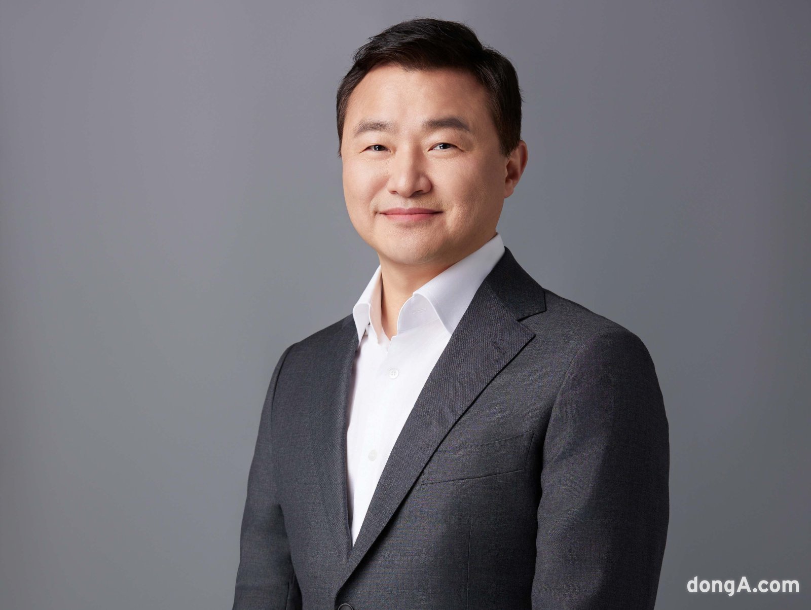 노태문 삼성전자 사장