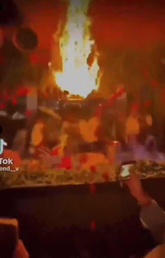 @ferozwala X 갈무리