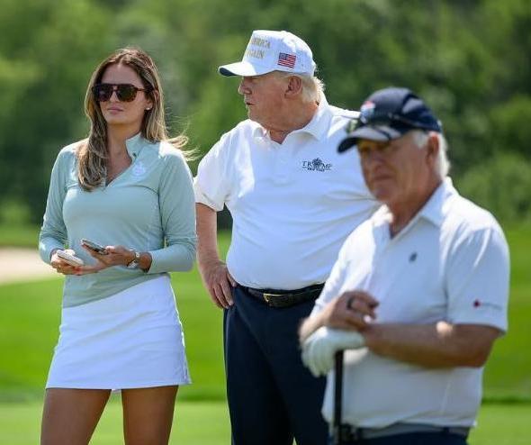 마고 마틴 인스타그램 갈무리