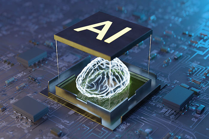 K-AI 5개 정예팀에 SKT·LG·엔씨AI·네이버·업스테이지