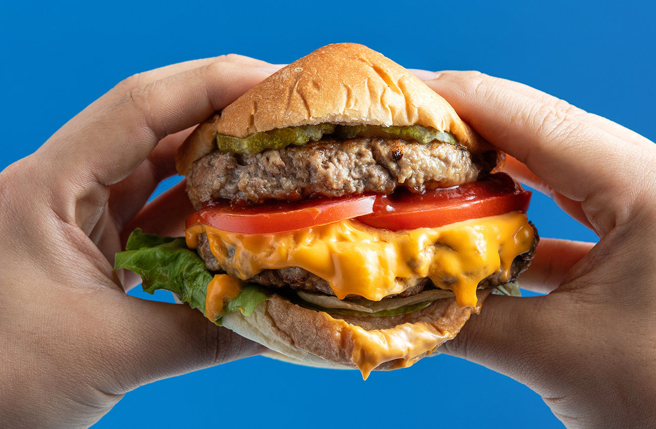 게티이미지뱅크