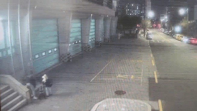 인천 계양소방서 제공