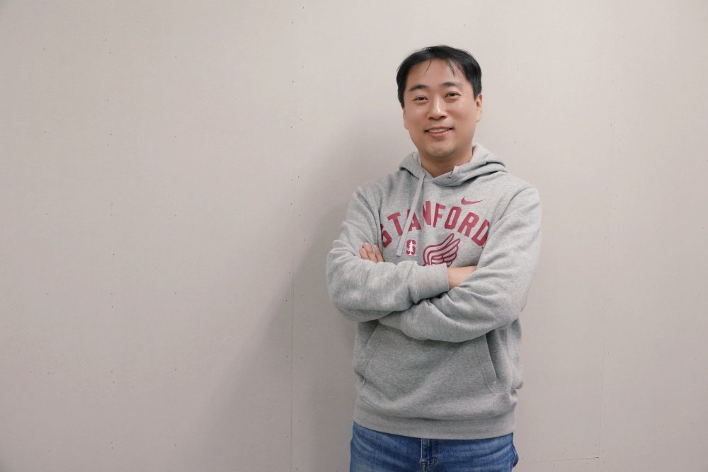 퓨잇은 해외 진출을 위해 다양한 글로벌 파트너와 사업 논의를 진행 중이다 / 출처=IT동아