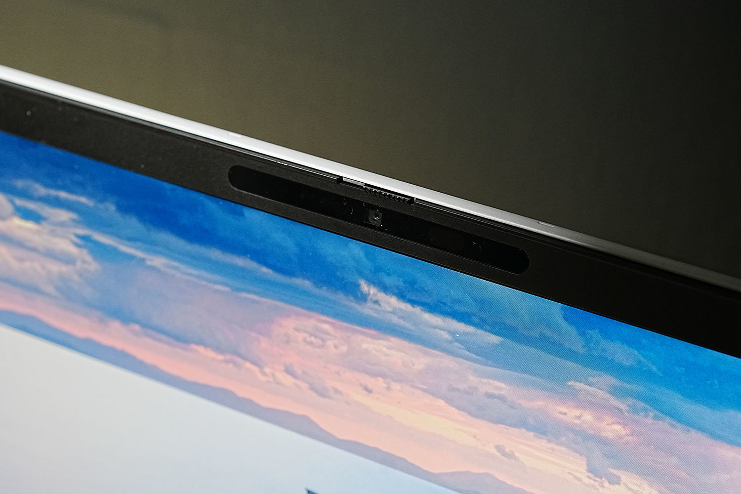 HP는 AI를 활용해 화상 회의 품질과 보안 신뢰도를 높였다 / 출처=IT동아