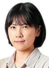 박선희 기자