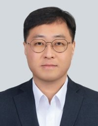 호규찬 GC녹십자 컴플라이언스 실장