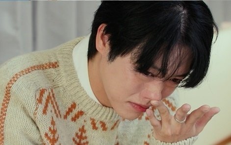 KBS 2TV ‘살림하는 남자들 시즌2’