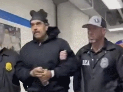 미국 백악관 엑스