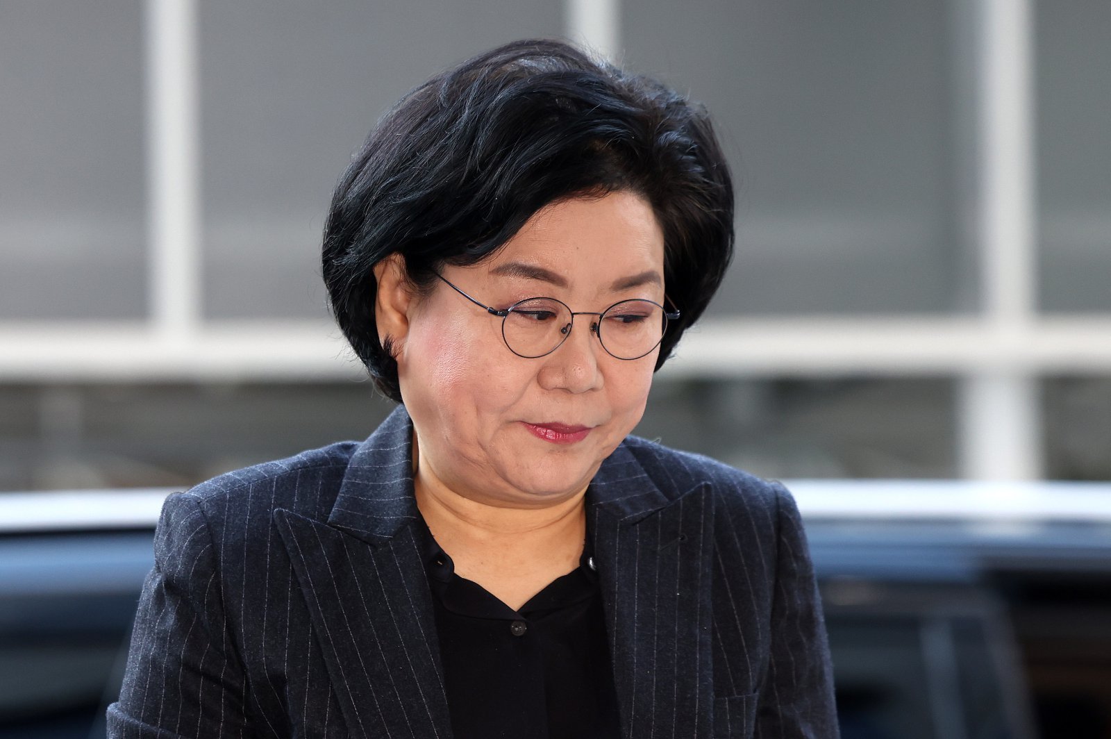 野 “이혜훈 배우자 영종도 땅투기 의혹, 6년새 3배로”