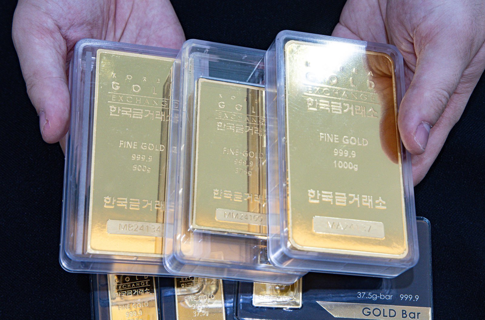 기사와 직접적 관련 없는 참고사진. 2024.8.20. 뉴스1