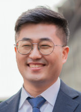 공민수 교사·‘최강의 AI 공쌤반 아이들’ 저자