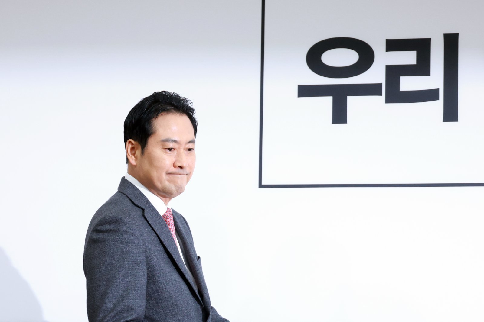 국힘, 이번주 쇄신안 발표…청년 중심 외연 확장 방안 담길 듯