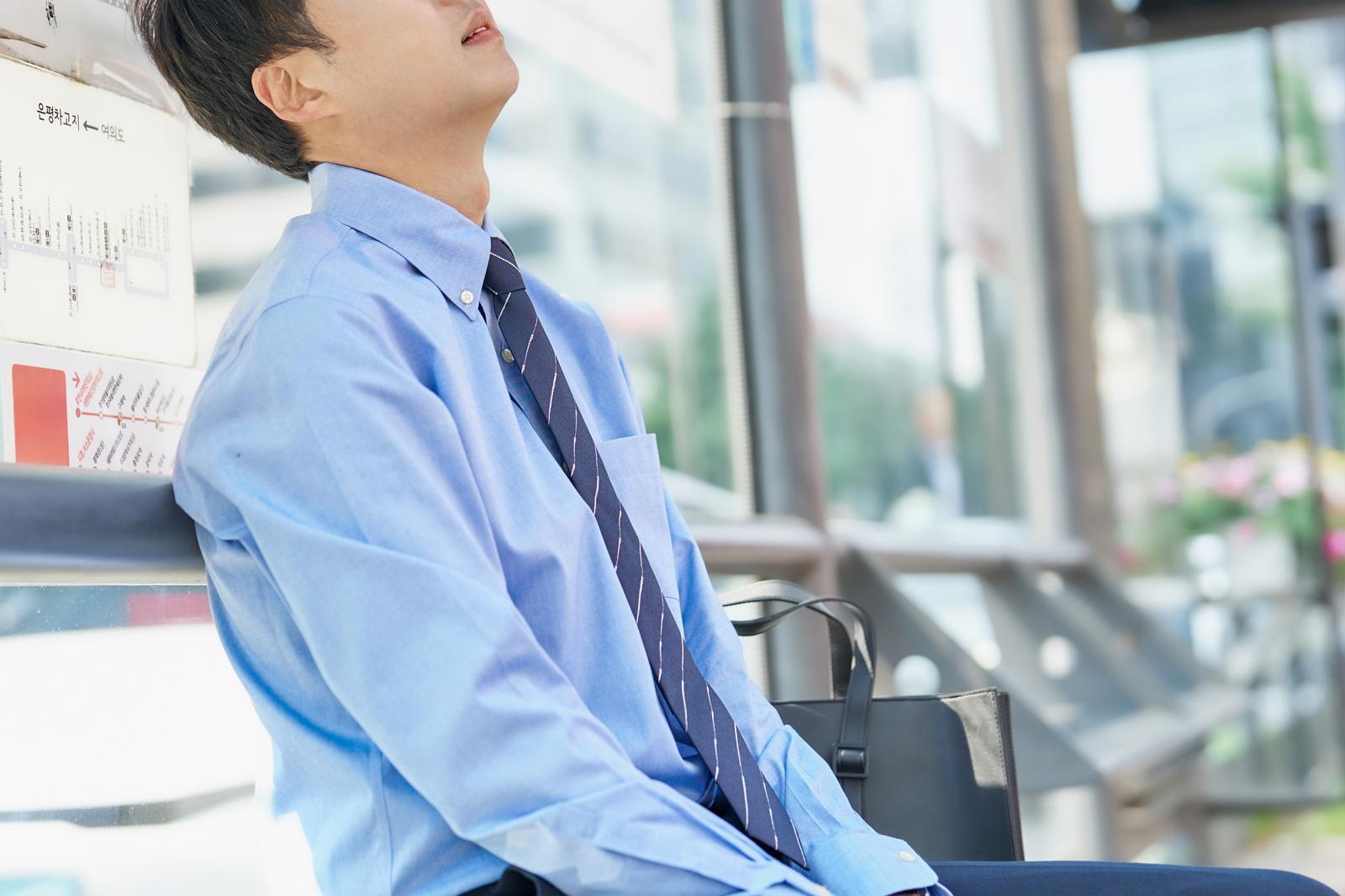 “일요일도 출근해 우울증 악화”…목숨 끊은 공무원 ‘순직’ 인정