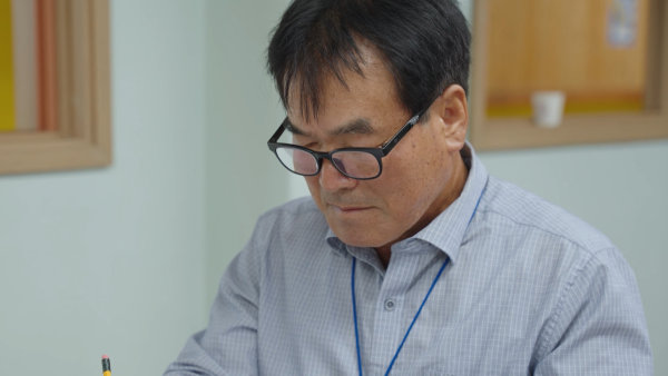 사진출처=전주덕일중 부설 방송통신중학교