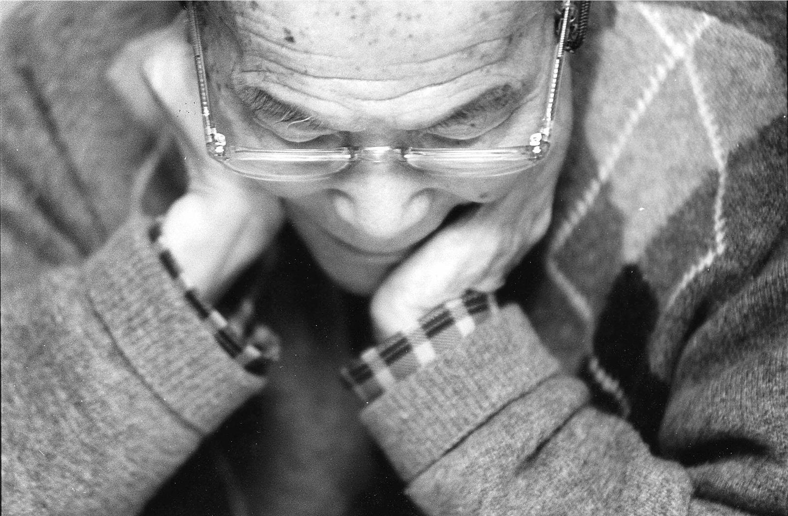 “돈 아껴 써라”…故피천득 작가, 아들에게 쓴 절제와 사랑의 편지