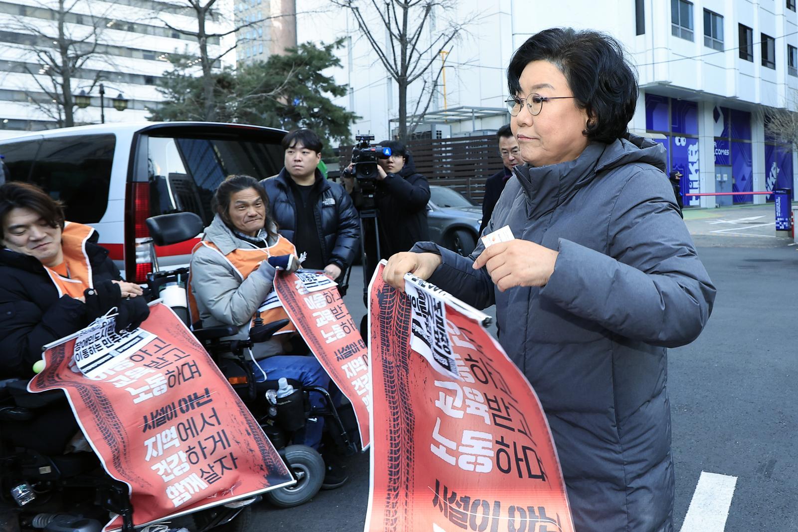 국힘 “이혜훈 재산 10년새 100억 늘어…청문회 이틀 진행해야”