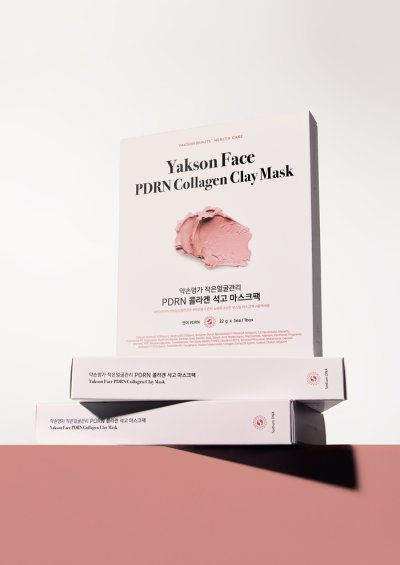 사진제공=약손명가헬스케어