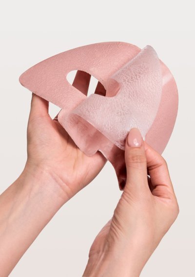 사진제공=약손명가헬스케어