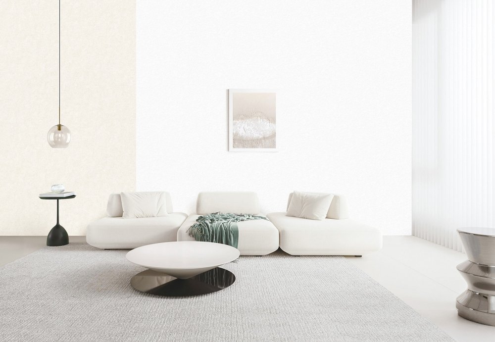 벨루체 93469-1,4. 사진제공=케이에스더블유