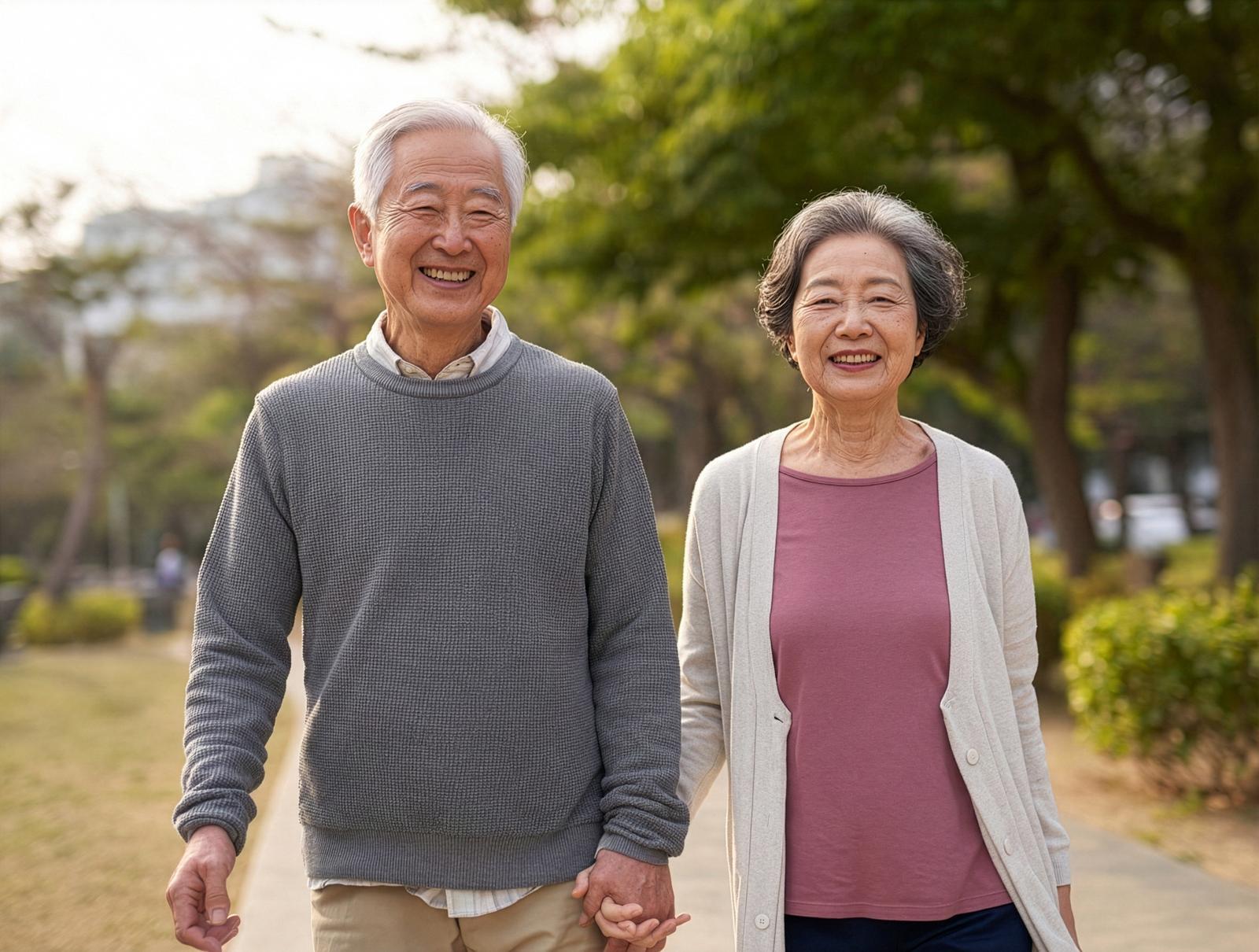 게티이미지뱅크