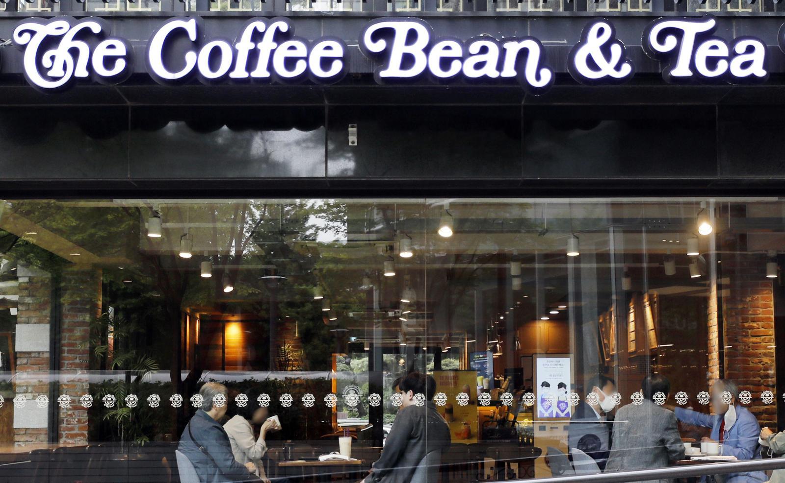 [서울=뉴시스]  2022.05.08