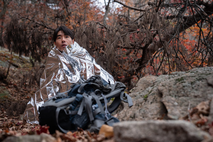 사진=게티이미지코리아.